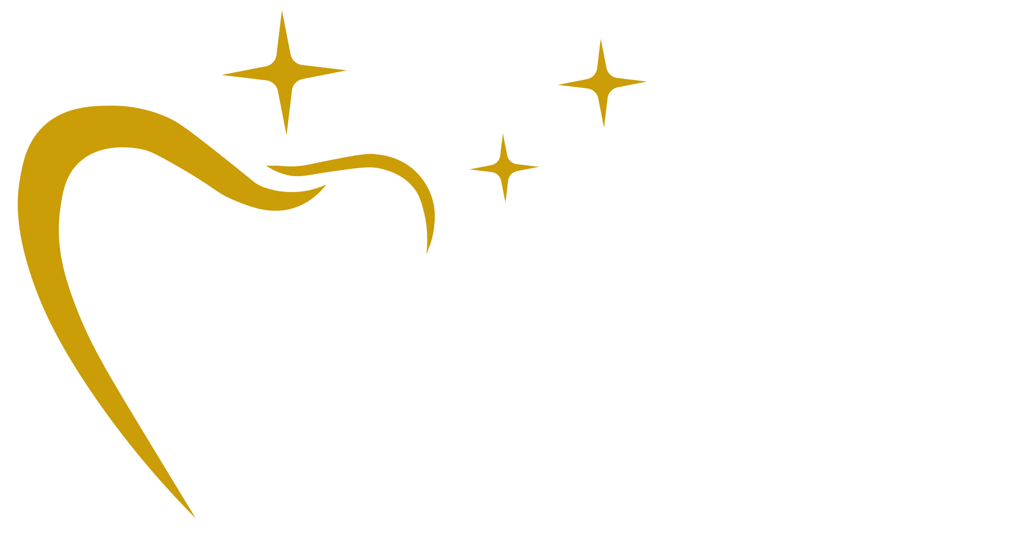 The Dental Bar logo