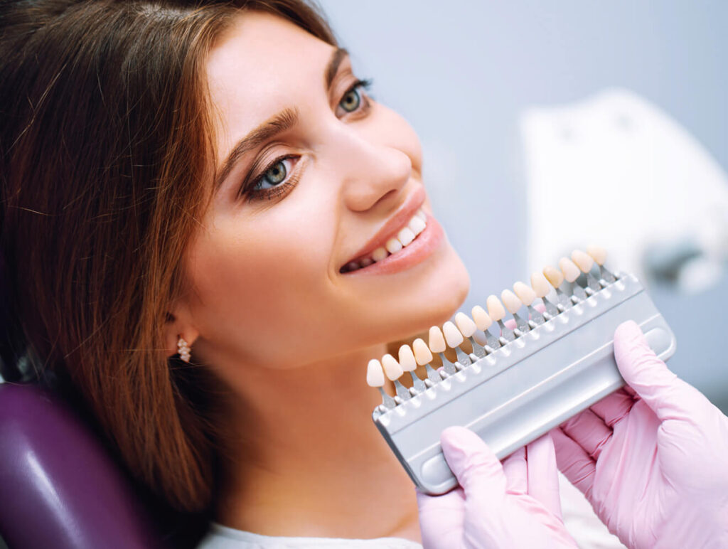 dental-blog