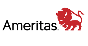 Ameritas Life Insurance Corp