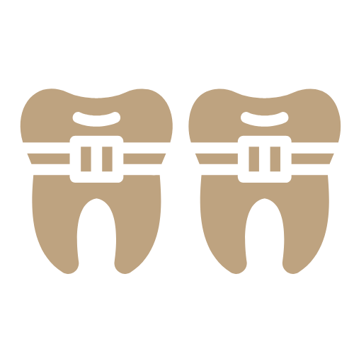 Brace Aligner
