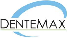 DenteMax
