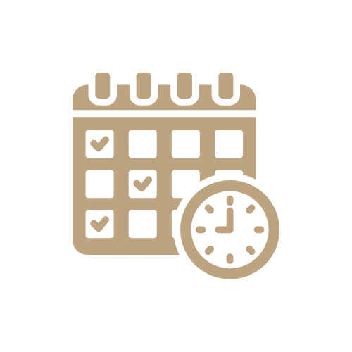 Flexible Scheduling