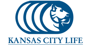 Kansas City Life Insurance Company