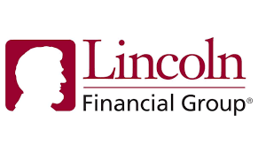 Lincoln Financial Insurance Company