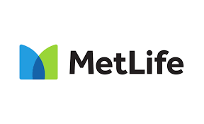 MetLife Insurance Company