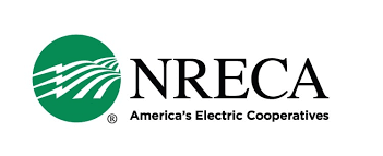 National Rural Electric Cooperative Association Group Benefits Program (NRECA)