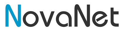 NovaNet Inc. – Aflac PPO Dental