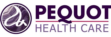 Pequot Plus Health Benefit Services2