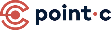 Point C