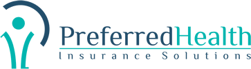 Preferred Health Professionals