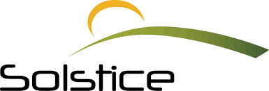 Solstice Benefits