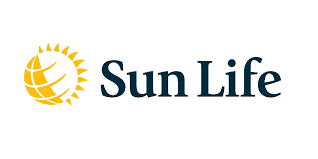 Sun Life Financial