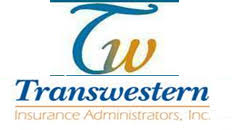 TransWestern Insurance Administrators