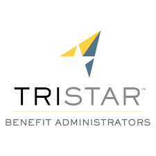 TriStar Benefit Administrators