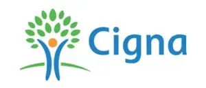 logo-cigna