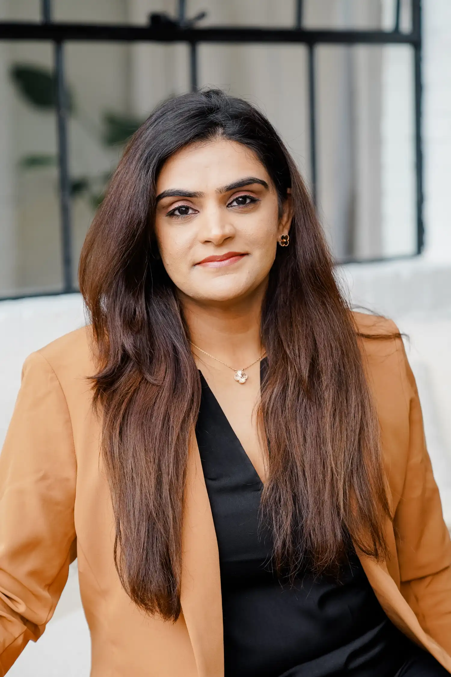 Dr. rohini