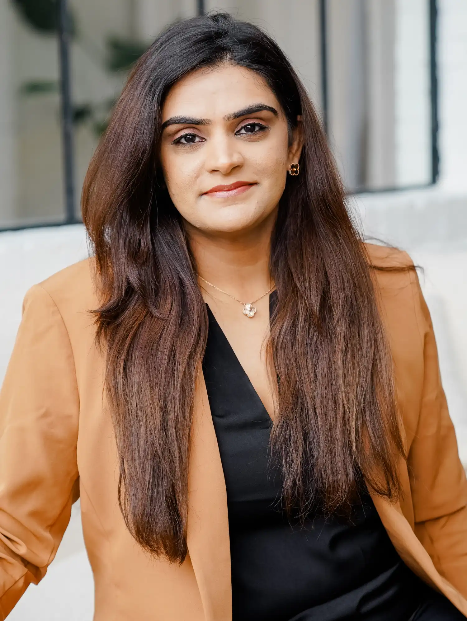 Dr. rohini