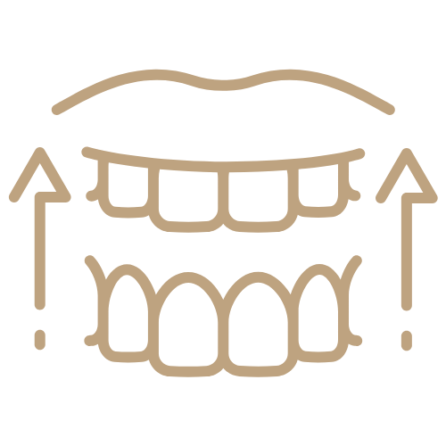 Crossbite Correction