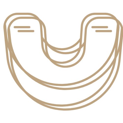 Custom Mouth Guards