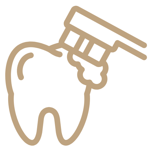 Halitosis Treatment