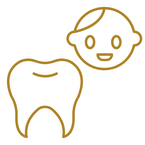 Pediatric Dentistry