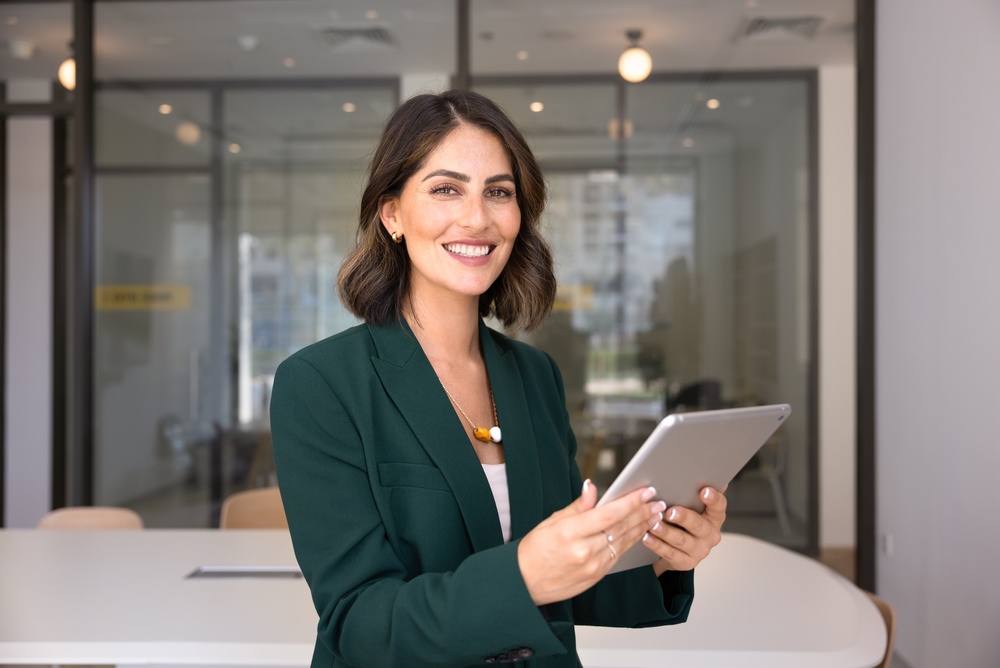 Why More Louisville Professionals Are Choosing Cosmetic Dentistry for Career Confidence
